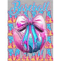 Mother's Day-MM 4354